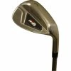 New And Used TaylorMade M6 Wedge Golf Clubs -US FAIRWAY WOOD Sales Shop taylormade m6 wedge