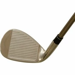New And Used TaylorMade M6 Wedge Golf Clubs -US FAIRWAY WOOD Sales Shop taylormade m6 wedge 2