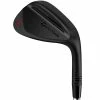 New And Used TaylorMade MG2 Black LB Wedge Golf Clubs -US FAIRWAY WOOD Sales Shop taylormade mg2 black lb wedge