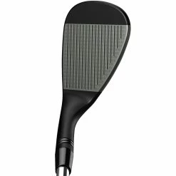 New And Used TaylorMade MG2 Black SB Wedge Golf Clubs -US FAIRWAY WOOD Sales Shop taylormade mg2 black sb wedge 3