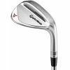 New And Used TaylorMade MG2 Chrome HB Wedge Golf Clubs -US FAIRWAY WOOD Sales Shop taylormade mg2 chrome hb wedge