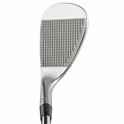 New And Used TaylorMade MG2 Chrome HB Wedge Golf Clubs -US FAIRWAY WOOD Sales Shop taylormade mg2 chrome hb wedge 3