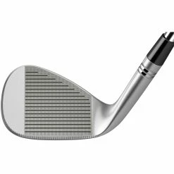 New And Used TaylorMade MG2 Chrome LB Wedge Golf Clubs -US FAIRWAY WOOD Sales Shop taylormade mg2 chrome lb wedge 2
