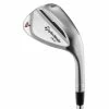 New And Used TaylorMade MG2 TW Wedge Golf Clubs 2 New And Used TaylorMade MG2 TW Wedge Golf Clubs -US FAIRWAY WOOD Sales Shop taylormade mg2 tw wedge