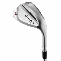 New And Used TaylorMade MG2 TW Wedge Golf Clubs