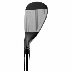 New And Used TaylorMade MG3 Black HB Wedge Golf Clubs -US FAIRWAY WOOD Sales Shop taylormade mg3 black hb wedge 2