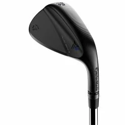 New And Used TaylorMade MG3 Black HB Wedge Golf Clubs