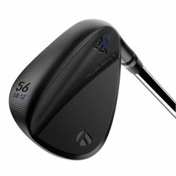 New And Used TaylorMade MG3 Black HB Wedge Golf Clubs -US FAIRWAY WOOD Sales Shop taylormade mg3 black hb wedge 3