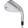 New And Used TaylorMade MG3 Chrome HB Wedge Golf Clubs -US FAIRWAY WOOD Sales Shop taylormade mg3 chrome hb wedge