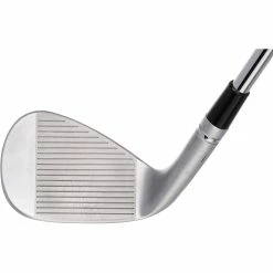New And Used TaylorMade MG3 Chrome HB Wedge Golf Clubs -US FAIRWAY WOOD Sales Shop taylormade mg3 chrome hb wedge 2
