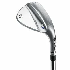 New And Used TaylorMade MG3 Chrome LB Wedge Golf Clubs