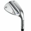 New And Used TaylorMade MG3 TW Wedge Golf Clubs -US FAIRWAY WOOD Sales Shop taylormade mg3 tw wedge