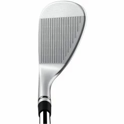 New And Used TaylorMade MG3 TW Wedge Golf Clubs -US FAIRWAY WOOD Sales Shop taylormade mg3 tw wedge 2