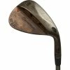 New And Used TaylorMade MyHi-Toe Raw Wedge Golf Clubs -US FAIRWAY WOOD Sales Shop taylormade myhi toe custom raw wedge