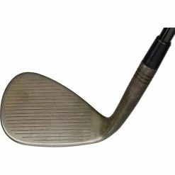 New And Used TaylorMade MyHi-Toe Raw Wedge Golf Clubs -US FAIRWAY WOOD Sales Shop taylormade myhi toe custom raw wedge 2