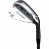 New And Used TaylorMade MyHi-Toe Wedge Golf Clubs -US FAIRWAY WOOD Sales Shop taylormade myhi toe wedge
