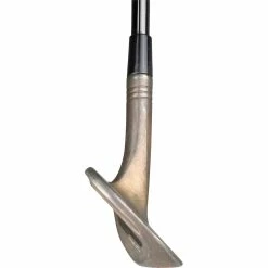 New And Used TaylorMade MyMG2 Raw Wedge Golf Clubs 6 New And Used TaylorMade MyMG2 Raw Wedge Golf Clubs -US FAIRWAY WOOD Sales Shop taylormade mymg2 custom raw wedge 1