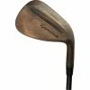 New And Used TaylorMade MyMG2 Raw Wedge Golf Clubs -US FAIRWAY WOOD Sales Shop taylormade mymg2 custom raw wedge