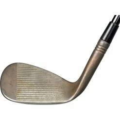 New And Used TaylorMade MyMG2 Raw Wedge Golf Clubs 7 New And Used TaylorMade MyMG2 Raw Wedge Golf Clubs -US FAIRWAY WOOD Sales Shop taylormade mymg2 custom raw wedge 2