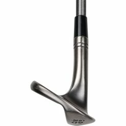 US FAIRWAY WOOD Sales Shop -US FAIRWAY WOOD Sales Shop taylormade mymg3 nickel lb wedge 1