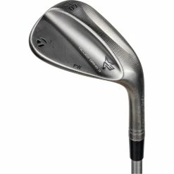 US FAIRWAY WOOD Sales Shop 6 New And Used TaylorMade MyMG3 Nickel LB Wedge Golf Clubs