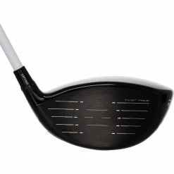 New And Used TaylorMade MySIM2 Max Black/Blue Driver Golf Clubs -US FAIRWAY WOOD Sales Shop taylormade mysim2 max black blue driver 2