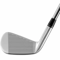 New And Used TaylorMade P750 Iron Set Golf Clubs -US FAIRWAY WOOD Sales Shop taylormade p750 iron set 2