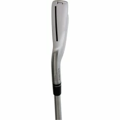 New And Used TaylorMade P750/P790 Combo Iron Set Golf Clubs -US FAIRWAY WOOD Sales Shop taylormade p750 p790 combo iron set 2