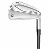 New And Used TaylorMade P790 UDI 2021 Hybrid Golf Clubs -US FAIRWAY WOOD Sales Shop taylormade p790 udi 2021 hybrid