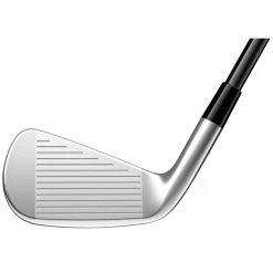 New And Used TaylorMade P790 UDI 2021 Hybrid Golf Clubs -US FAIRWAY WOOD Sales Shop taylormade p790 udi 2021 hybrid 2