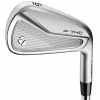 New And Used TaylorMade P7MC 2020 Iron Set Golf Clubs -US FAIRWAY WOOD Sales Shop taylormade p7mc 2020 iron set