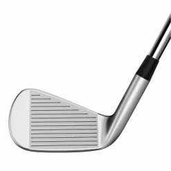 New And Used TaylorMade P7MC Iron Set Golf Clubs -US FAIRWAY WOOD Sales Shop taylormade p7mc iron set 2