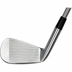 New And Used TaylorMade P7MC / P7MB Combo Iron Set Golf Clubs 7 New And Used TaylorMade P7MC / P7MB Combo Iron Set Golf Clubs -US FAIRWAY WOOD Sales Shop taylormade p7mc p7mb combo iron set 2