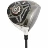 New And Used TaylorMade R1 TP Driver Golf Clubs -US FAIRWAY WOOD Sales Shop taylormade r1 tp driver