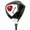 Used TaylorMade R11 Driver -US FAIRWAY WOOD Sales Shop taylormade r11 driver