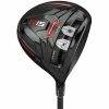 New And Used TaylorMade R15 Black Driver Golf Clubs