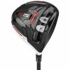New And Used TaylorMade R15 Driver Golf Clubs -US FAIRWAY WOOD Sales Shop taylormade r15 driver