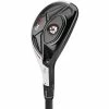 New And Used TaylorMade R15 Rescue Hybrid Golf Clubs -US FAIRWAY WOOD Sales Shop taylormade r15 rescue hybrid