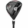 New And Used TaylorMade R15 TP Fairway Wood Golf Clubs -US FAIRWAY WOOD Sales Shop taylormade r15 tp fairway wood