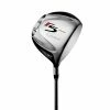 New And Used TaylorMade R5 Dual Type D Driver Golf Clubs -US FAIRWAY WOOD Sales Shop taylormade r5 dual type d driver