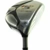 New And Used TaylorMade R5 XL Fairway Wood Golf Clubs -US FAIRWAY WOOD Sales Shop taylormade r5 xl fairway wood