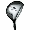 New And Used TaylorMade R580 Fairway Wood Golf Clubs -US FAIRWAY WOOD Sales Shop taylormade r580 fairway wood