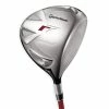 New And Used TaylorMade R7 Limited Driver Golf Clubs -US FAIRWAY WOOD Sales Shop taylormade r7 limited driver