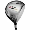 New And Used TaylorMade R7 Quad Driver Golf Clubs -US FAIRWAY WOOD Sales Shop taylormade r7 quad driver