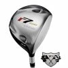 New And Used TaylorMade R7 Quad TP Driver Golf Clubs -US FAIRWAY WOOD Sales Shop taylormade r7 quad tp driver