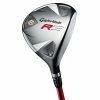 New And Used TaylorMade R9 Fairway Wood Golf Clubs -US FAIRWAY WOOD Sales Shop taylormade r9 fairway wood