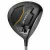 New And Used TaylorMade RBZ Black Driver Golf Clubs -US FAIRWAY WOOD Sales Shop taylormade rbz black driver