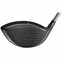 New And Used TaylorMade RBZ Black Driver Golf Clubs -US FAIRWAY WOOD Sales Shop taylormade rbz black driver 2