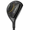 New And Used TaylorMade RBZ Black Rescue Hybrid Golf Clubs -US FAIRWAY WOOD Sales Shop taylormade rbz black rescue hybrid