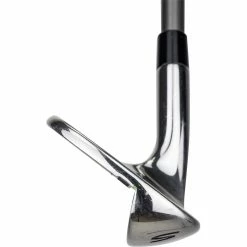 US FAIRWAY WOOD Sales Shop -US FAIRWAY WOOD Sales Shop taylormade rbz speedlite wedge 1